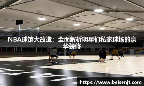 快盈v3app